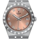 Tudor Royal 28500 - (1/1)