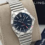 Breitling Chronomat GMT A32398101C1A1 - (1/8)