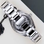 Omega Seamaster Aqua Terra 220.10.41.21.01.001 - (6/8)