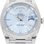 Unknown Unknown 228206 - (1/6)