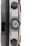 Audemars Piguet Royal Oak Offshore Chronograph 26470SO.OO.A002CA.01 - (4/5)