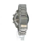 Omega Speedmaster 145.012-67 - (4/5)