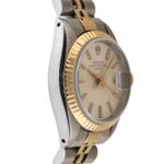 Rolex Lady-Datejust 6917 - (5/7)