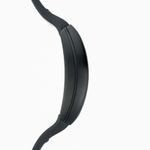 Franck Muller Vanguard V45 SC DT TT NR BR NR - (5/7)