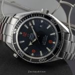 Omega Seamaster Planet Ocean 2200.51.00 - (2/8)