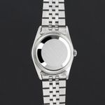 Rolex Datejust 36 16234 - (7/8)