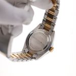 Tudor Black Bay S&G 79733N - (7/8)