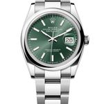 Rolex Datejust 36 126200 - (1/1)