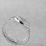 Rolex Yacht-Master 40 126622 - (7/8)