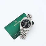 Rolex Datejust 41 126300 - (2/6)