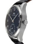 IWC Portuguese Automatic IW358305 - (6/8)
