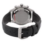 IWC Portuguese Chronograph IW371439 - (6/8)