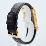 A. Lange & Söhne Cabaret 827.043 - (12/12)