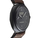 Panerai Radiomir Black Seal PAM00292 - (7/8)