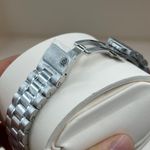 Omega Speedmaster 324.30.38.50.03.001 - (10/10)