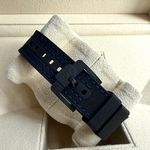 Tudor Black Bay Chrono 79377KN - (7/7)