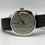 Grand Seiko Elegance Collection SBGY027G - (2/10)