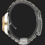 Rolex Oyster Perpetual 67193 - (7/8)