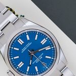 Rolex Oyster Perpetual 41 134300 - (4/8)