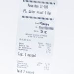 Omega Speedmaster Date 3513.52.00 - (5/8)