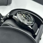 Blancpain Fifty Fathoms 5200-0130-NABA - (6/8)