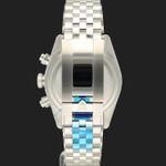 Tudor Black Bay Chrono 79360N - (6/7)