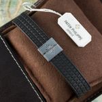 Patek Philippe Aquanaut 4960 - (6/8)