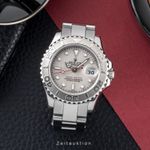 Rolex Yacht-Master 169622 - (3/8)