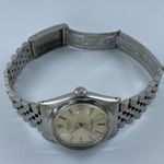Rolex Oyster Perpetual Date 1500 - (2/6)