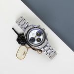 Omega Speedmaster Racing 326.30.40.50.04.001 - (2/8)