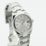 Rolex Datejust 36 126200 - (4/8)