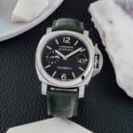 Panerai Luminor Marina Automatic PAM00048 - (1/8)