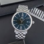 IWC Portofino Automatic IW458602 - (1/8)