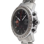 Unknown Unknown 303.RX - (4/7)