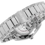 Omega Seamaster Aqua Terra 220.10.41.21.02.002 - (6/6)
