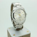 Rolex Oyster Perpetual 41 124300 - (2/7)