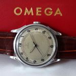 Omega Unknown 2438-1 - (7/8)