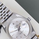 Rolex Datejust 36 16030 - (3/8)