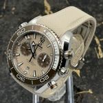 Omega Seamaster Planet Ocean Chronograph 215.32.46.51.09.001 - (4/8)