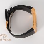 Unknown Unknown RM016 AJ RG - (6/6)