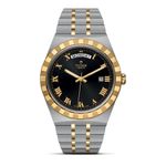 Tudor Royal 28603 - (3/18)