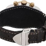 Tudor Black Bay Chrono 79363N - (5/5)