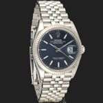 Rolex Datejust 36 126234 - (4/8)