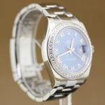 Rolex Datejust II 116300 - (4/8)