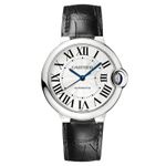 Cartier Ballon Bleu 36mm WSBB0028 - (1/1)