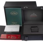 Omega Speedmaster 310.30.40.50.06.001 - (2/7)