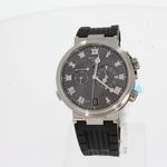 Breguet Marine 5547TI/G2/5ZU - (1/5)