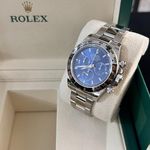 Rolex Daytona 126509 - (3/10)