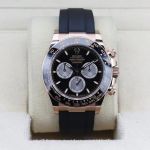 Rolex Daytona 126515LN - (1/6)