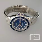 Mido Ocean Star M026.830.11.041.00 - (5/8)